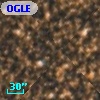 OGLE BWC   I  31328