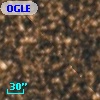 OGLE BWC   I  31330