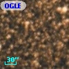 OGLE BWC   I  31332