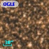 OGLE BWC   I  31333