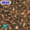 OGLE BWC   I  31334