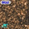 OGLE BWC   I  31342