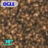 OGLE BWC   I  31343