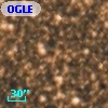 OGLE BWC   I  31344