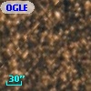 OGLE BWC   I  31346