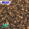 OGLE BWC   I  31347
