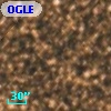 OGLE BWC   I  31349