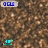 OGLE BWC   I  31350