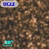 OGLE BWC   I  31352