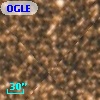 OGLE BWC   I  31353