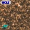 OGLE BWC   I  31354
