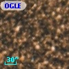 OGLE BWC   I  31356