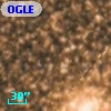 OGLE BWC   I  31357