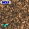 OGLE BWC   I  31358
