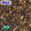 OGLE BWC   I  31359