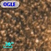 OGLE BWC   I  31360