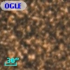 OGLE BWC   I  31361