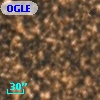 OGLE BWC   I  31362