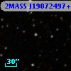 2MASS J19072497+4400479