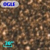 OGLE BWC   I  31366