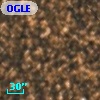 OGLE BWC   I  31367