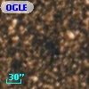 OGLE BWC   I  31372