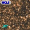 OGLE BWC   I  31373