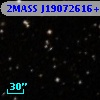 2MASS J19072616+4401441