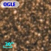 OGLE BWC   I  31378