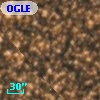 OGLE BWC   I  31380