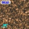 OGLE BWC   I  31382