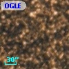 OGLE BWC   I  31383