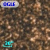 OGLE BWC   I  31384