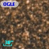 OGLE BWC   I  31385
