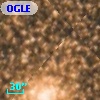 OGLE BWC   I  31386