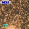 OGLE BWC   I  31387