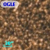 OGLE BWC   I  31388