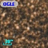 OGLE BWC   I  31390