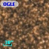 OGLE BWC   I  31391