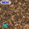 OGLE BWC   I  31392