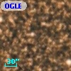 OGLE BWC   I  31393