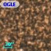 OGLE BWC   I  31394