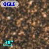 OGLE BWC   I  31395