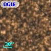 OGLE BWC   I  31396