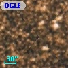 OGLE BWC   I  31400