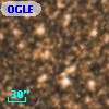 OGLE BWC   I  31401