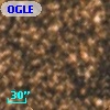 OGLE BWC   I  31407
