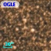 OGLE BWC   I  31408