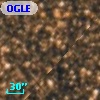 OGLE BWC   I  31409