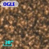 OGLE BWC   I  31410
